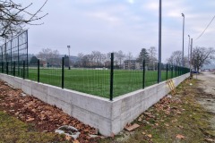 608230964_3386759558142523_5852387545663922876_n