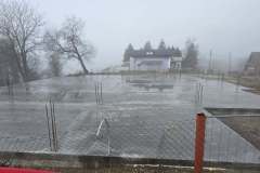 608257165_3386754394809706_2880322460027057452_n