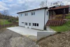 608406999_3386752498143229_206359520436757825_n