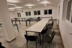 608409859_3386748051477007_7118848439386744207_n