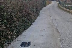 608462686_3386747618143717_9196517487214018709_n