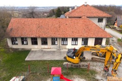 608668159_3386753678143111_2041149877939994379_n