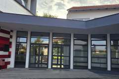 608777710_3386752071476605_3751256556509273813_n