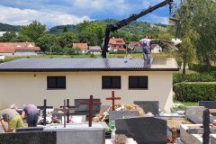 608852897_3386759371475875_8557120297760262904_n