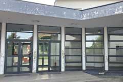 609026587_3386751974809948_8794269875118816307_n