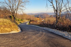 609026590_3386741004811045_7225501890206171156_n