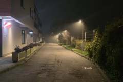 611246151_3386758404809305_7109186696371933019_n