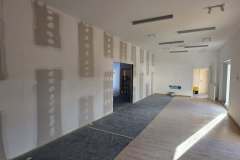 611261328_3386748728143606_5419270345558586928_n