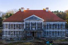 611275352_3386748178143661_5470391672405696848_n