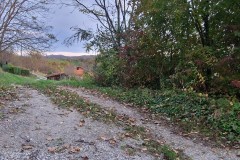 611341206_3386740804811065_6644397967196953081_n