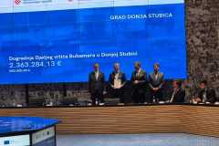 611586887_3386749291476883_5847318005283630067_n