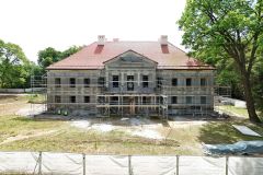 611623789_3386747994810346_823986425976562862_n