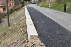 611760943_3386749951476817_5795445015124924294_n