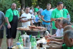 Kotlovinijada-i-Prvenstvo-Mjesnih-odbra-2025-10