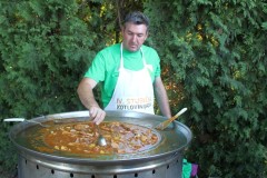 Kotlovinijada-i-Prvenstvo-Mjesnih-odbra-2025-4