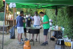 Kotlovinijada-i-Prvenstvo-Mjesnih-odbra-2025-5