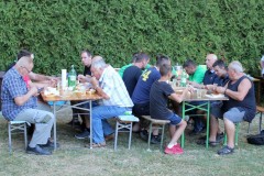 Kotlovinijada-i-Prvenstvo-Mjesnih-odbra-2025-7
