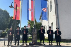lobor-dan-pobjede-i-domovinske-zahvalnosti-11