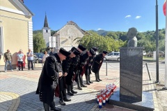 lobor-dan-pobjede-i-domovinske-zahvalnosti-13