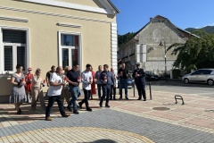 lobor-dan-pobjede-i-domovinske-zahvalnosti-2