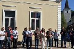 lobor-dan-pobjede-i-domovinske-zahvalnosti-4