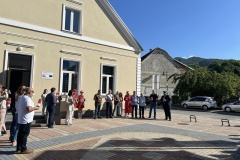 lobor-dan-pobjede-i-domovinske-zahvalnosti-5