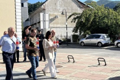 lobor-dan-pobjede-i-domovinske-zahvalnosti-6