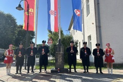 lobor-dan-pobjede-i-domovinske-zahvalnosti-7