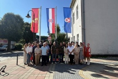 lobor-dan-pobjede-i-domovinske-zahvalnosti-9