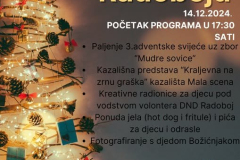Advent-u-Radoboju-DND-Radoboj
