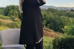 21