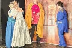 viber_slika_2026-06-08_14-12-10-116