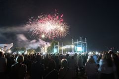 vatromet02_vzr_030825jpg