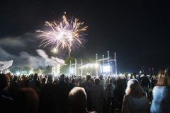 vatromet06_vzr_030825jpg