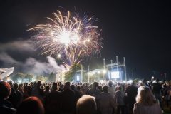 vatromet08_vzr_030825jpg