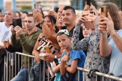 zecic05_vzr_030825