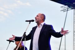 zecic11_vzr_030825