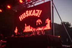 husKAJ2025-1