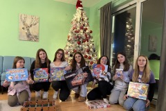 605526370_1167356398889952_5461202813357025892_n