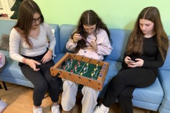 605640143_1167357715556487_7469065566588493104_n