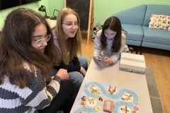 606014505_1167357612223164_232276609800354527_n