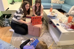 607711011_1167361165556142_977838792783101305_n