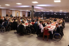 KZZ_2008