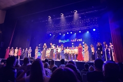 duga-resa-festival-1