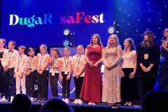 duga-resa-festival-2