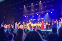duga-resa-festival-3