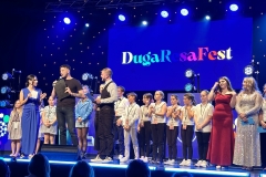 duga-resa-festival-4