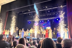 duga-resa-festival-5