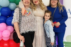duga-resa-festival-7