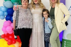 duga-resa-festival-8